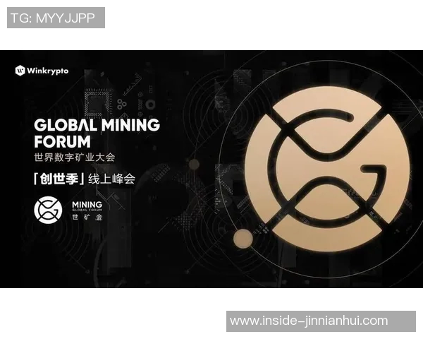 成都排球队战术解析：聚焦团队配合与攻防策略的深度探讨MBA