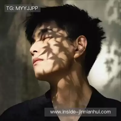 束启万